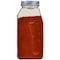 Mccormick McCormick Culinary Sriracha Seasoning 22 oz. Container, PK6 901228463 - alternate 4